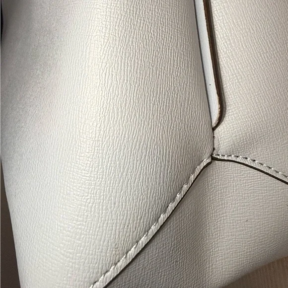 Kate Spade All Day tote ocean blue - Picture 15 of 16